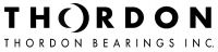 Thordon Bearings